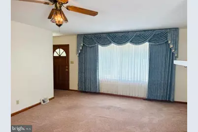 6942 Linganore Road, Frederick, MD 21701 - Photo 25
