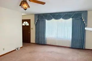 6942 Linganore Rd, Frederick, MD 21701 - Photo 25