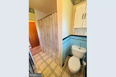 6942 Linganore Road, Frederick, MD 21701 - Photo 37
