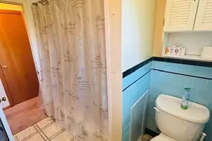 6942 Linganore Rd, Frederick, MD 21701 - Photo 37