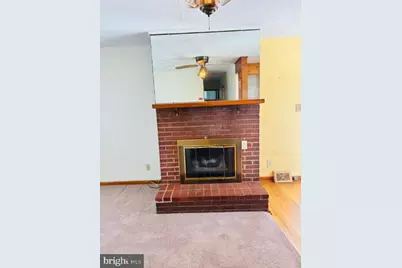 6942 Linganore Road, Frederick, MD 21701 - Photo 27