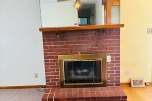 6942 Linganore Rd, Frederick, MD 21701 - Photo 27