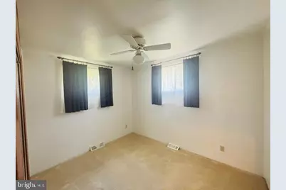 6942 Linganore Road, Frederick, MD 21701 - Photo 33