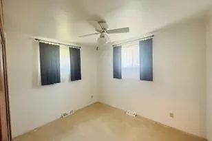 6942 Linganore Rd, Frederick, MD 21701 - Photo 33