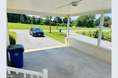 6942 Linganore Road, Frederick, MD 21701 - Photo 7
