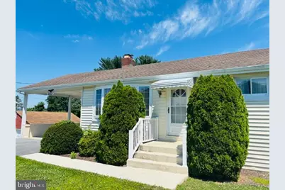 6942 Linganore Road, Frederick, MD 21701 - Photo 5