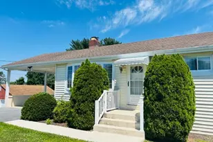 6942 Linganore Rd, Frederick, MD 21701 - Photo 5