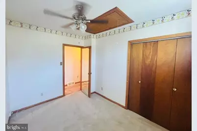 6942 Linganore Road, Frederick, MD 21701 - Photo 29