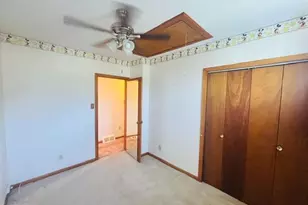 6942 Linganore Rd, Frederick, MD 21701 - Photo 29