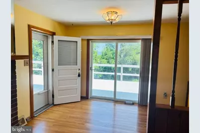 6942 Linganore Road, Frederick, MD 21701 - Photo 15