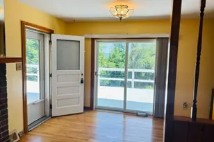 6942 Linganore Rd, Frederick, MD 21701 - Photo 15