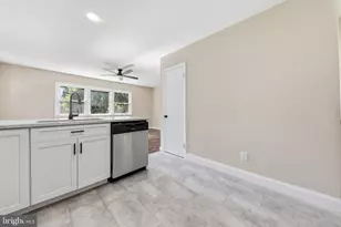 815 Trail Ave, Frederick, MD 21701 - Photo 7