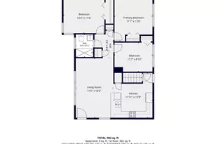 815 Trail Ave, Frederick, MD 21701 - Photo 19