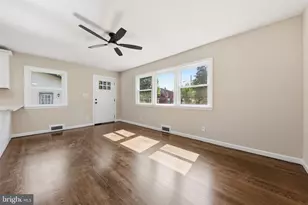 815 Trail Ave, Frederick, MD 21701 - Photo 3