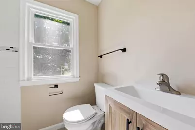 815 Trail Avenue, Frederick, MD 21701 - Photo 11