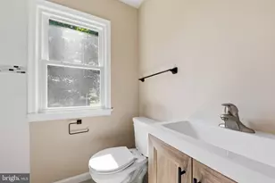 815 Trail Ave, Frederick, MD 21701 - Photo 11