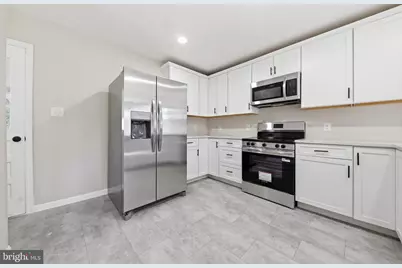 815 Trail Avenue, Frederick, MD 21701 - Photo 5