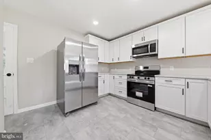 815 Trail Ave, Frederick, MD 21701 - Photo 5
