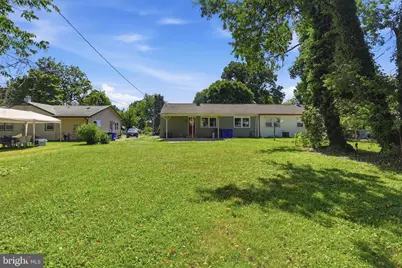 815 Trail Avenue, Frederick, MD 21701 - Photo 15