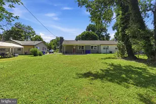 815 Trail Ave, Frederick, MD 21701 - Photo 15