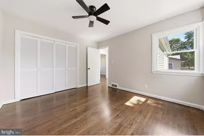 815 Trail Avenue, Frederick, MD 21701 - Photo 9