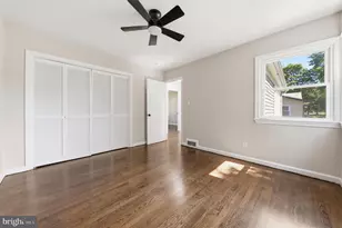 815 Trail Ave, Frederick, MD 21701 - Photo 9