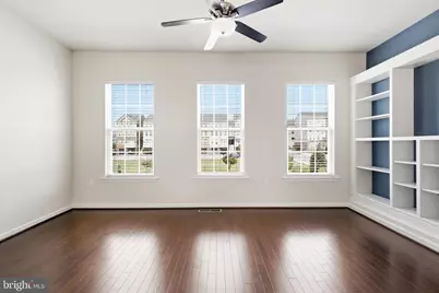 6082 Forum Square, Frederick, MD 21703 - Photo 15