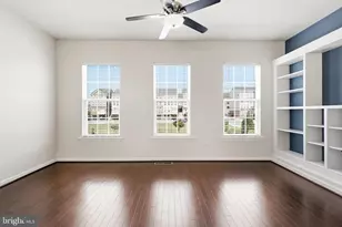 6082 Forum Sq, Frederick, MD 21703 - Photo 15