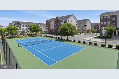 6082 Forum Square, Frederick, MD 21703 - Photo 47