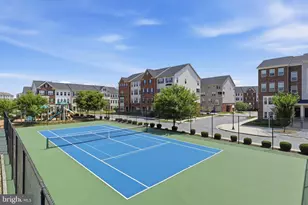 6082 Forum Sq, Frederick, MD 21703 - Photo 47