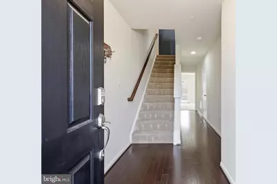 6082 Forum Square, Frederick, MD 21703 - Photo 5
