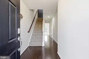 6082 Forum Sq, Frederick, MD 21703 - Photo 5
