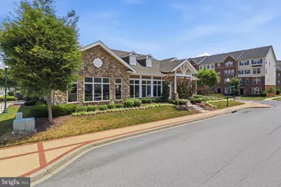 6082 Forum Square, Frederick, MD 21703 - Photo 49