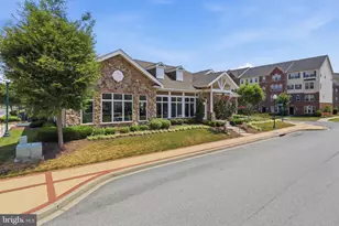 6082 Forum Sq, Frederick, MD 21703 - Photo 49