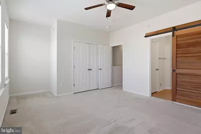6082 Forum Square, Frederick, MD 21703 - Photo 33
