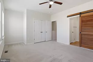 6082 Forum Sq, Frederick, MD 21703 - Photo 33