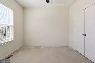 6082 Forum Sq, Frederick, MD 21703 - Photo 37