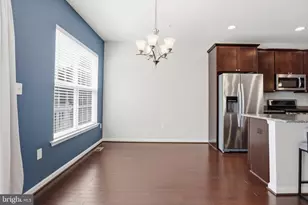 6082 Forum Sq, Frederick, MD 21703 - Photo 27