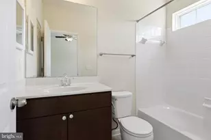 6082 Forum Sq, Frederick, MD 21703 - Photo 39