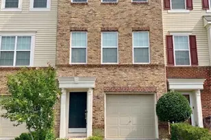 6082 Forum Sq, Frederick, MD 21703 - Photo 1