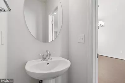 6082 Forum Square, Frederick, MD 21703 - Photo 25
