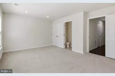 6082 Forum Square, Frederick, MD 21703 - Photo 9