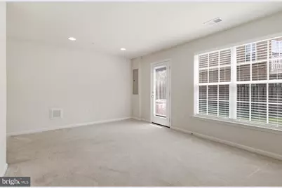 6082 Forum Square, Frederick, MD 21703 - Photo 11