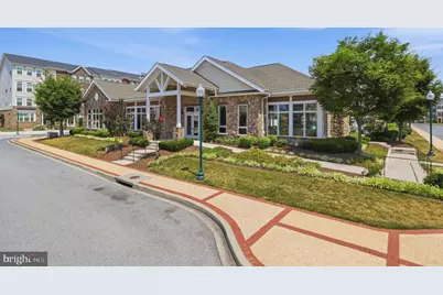 6082 Forum Square, Frederick, MD 21703 - Photo 51