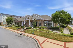 6082 Forum Sq, Frederick, MD 21703 - Photo 51