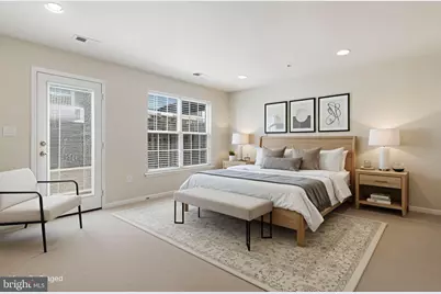 6082 Forum Square, Frederick, MD 21703 - Photo 7