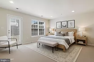6082 Forum Sq, Frederick, MD 21703 - Photo 7
