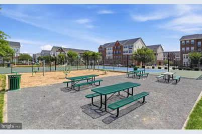 6082 Forum Square, Frederick, MD 21703 - Photo 43