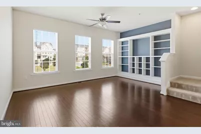 6082 Forum Square, Frederick, MD 21703 - Photo 13