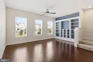 6082 Forum Sq, Frederick, MD 21703 - Photo 13